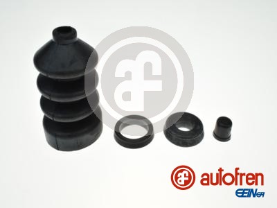 Autofren Seinsa Hulpkoppelingscilinder reparatieset D3643