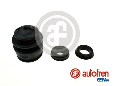 Autofren Seinsa Hulpkoppelingscilinder reparatieset D3868