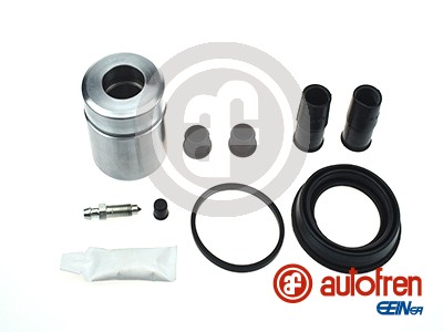 Autofren Seinsa Remklauw revisie D41580C