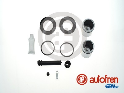 Autofren Seinsa Remklauw revisie D41671C