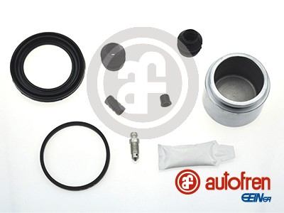 Autofren Seinsa Remklauw revisie D41742C