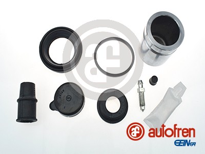 Autofren Seinsa Remklauw revisie D41794C