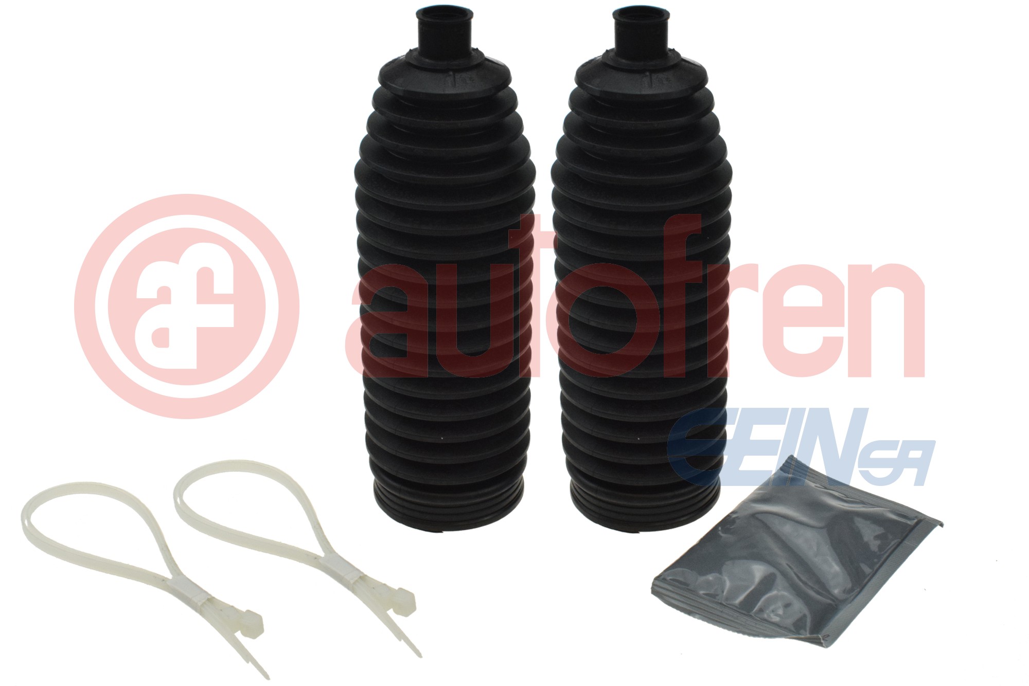 Autofren Seinsa Stuurhuishoes D9379C