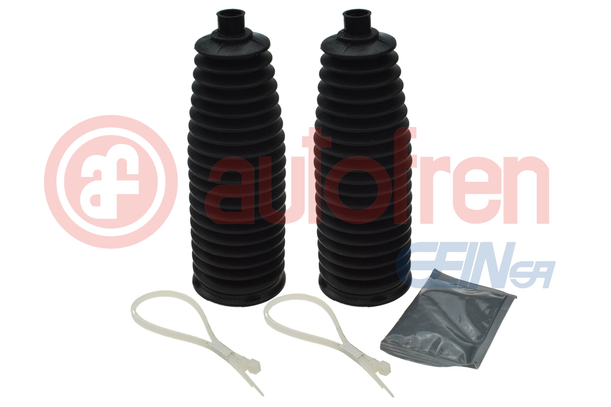 Autofren Seinsa Stuurhuishoes D9400C