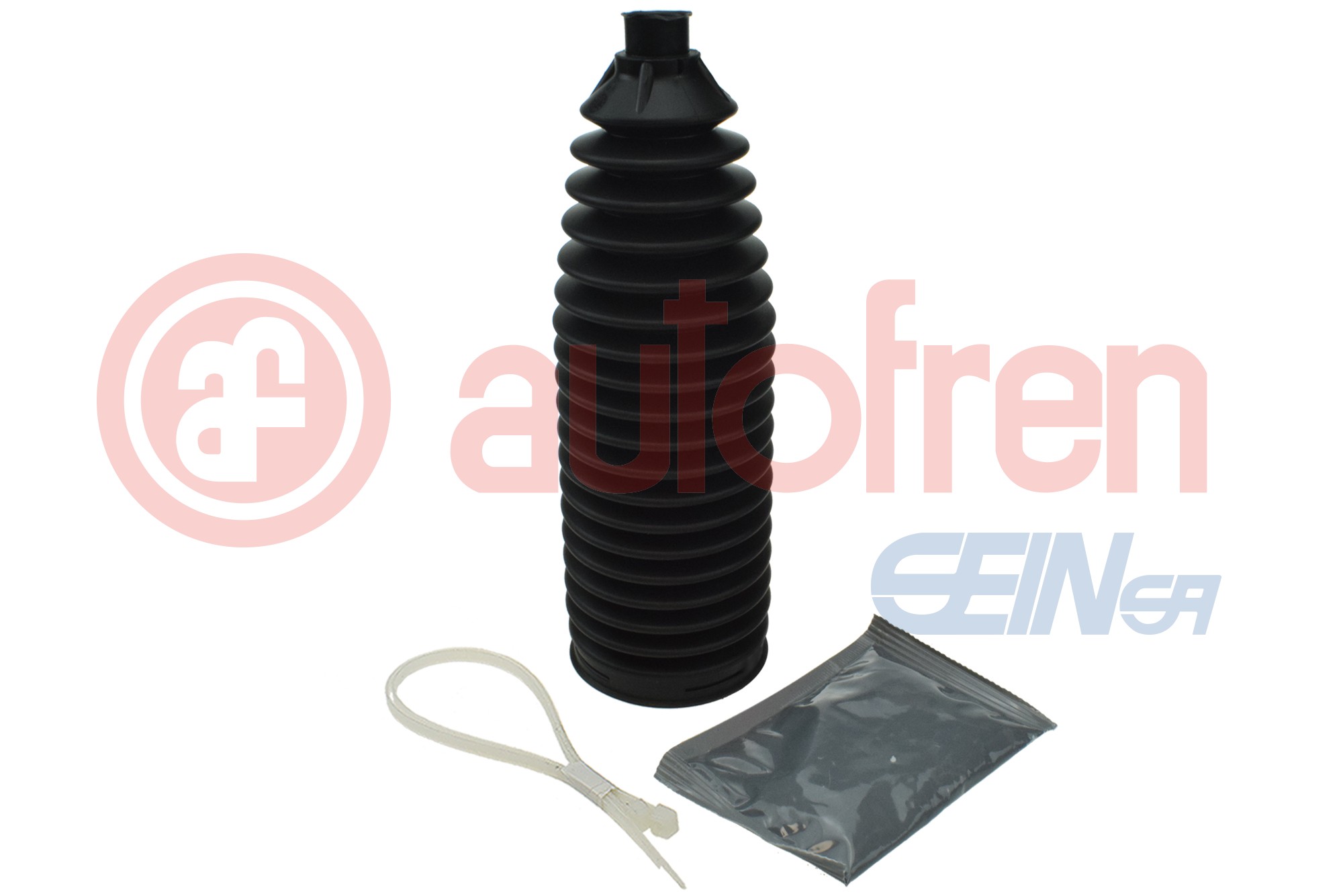 Autofren Seinsa Stuurhuishoes D9408