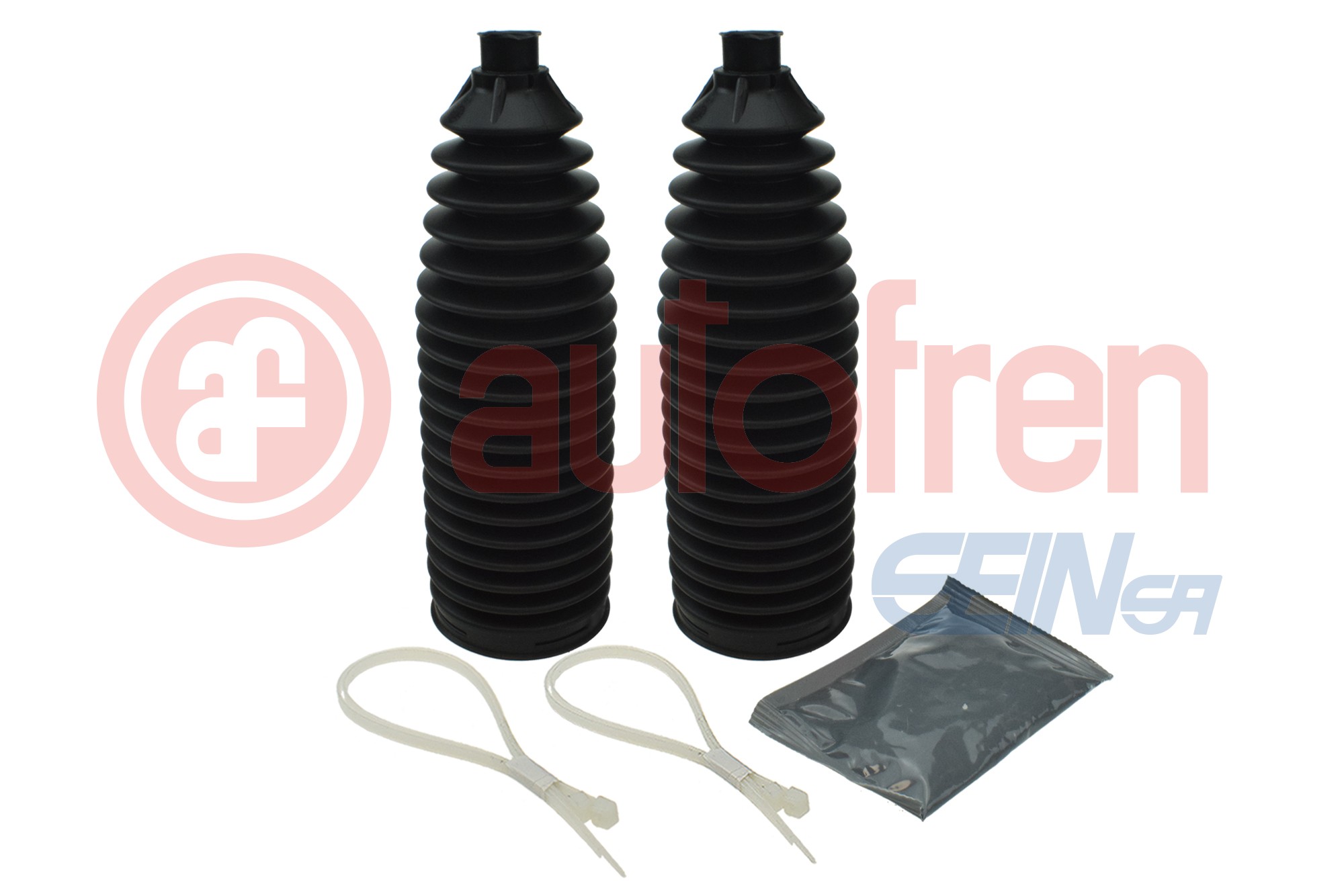 Autofren Seinsa Stuurhuishoes D9408C