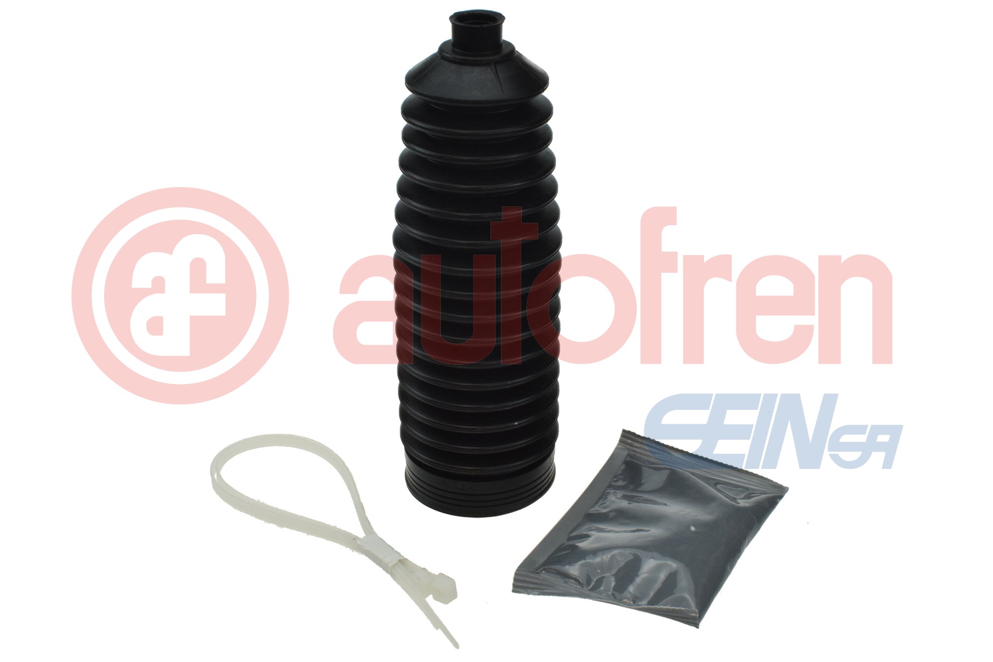 Autofren Seinsa Stuurhuishoes D9439