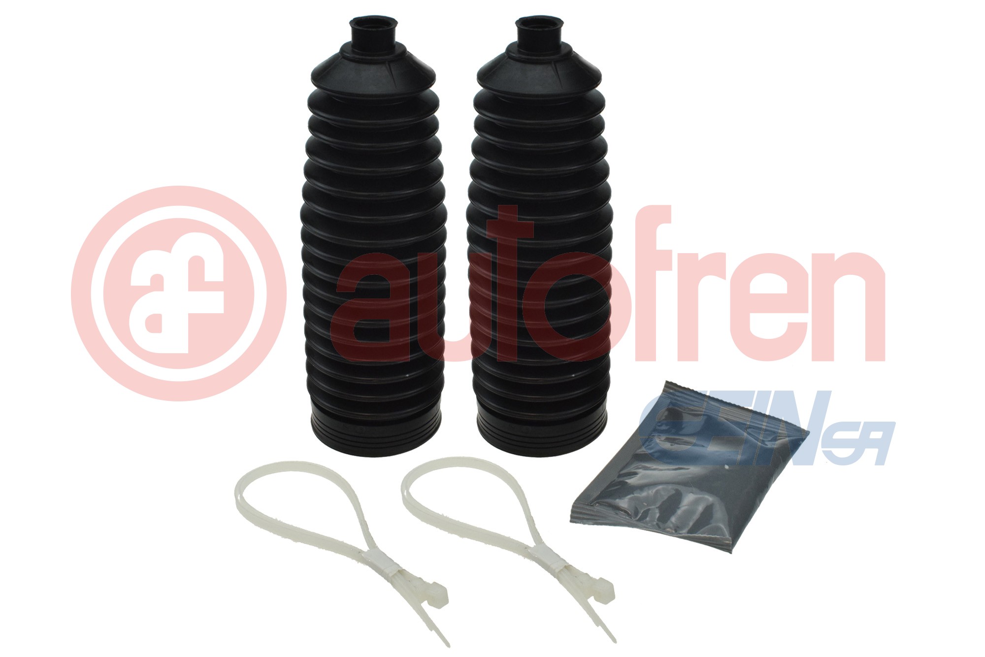 Autofren Seinsa Stuurhuishoes D9439C