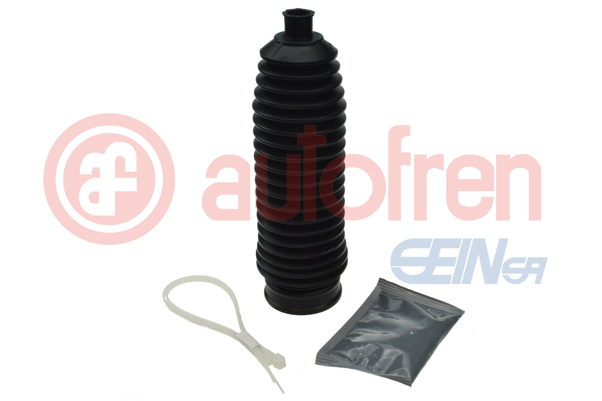 Autofren Seinsa Stuurhuishoes D9443