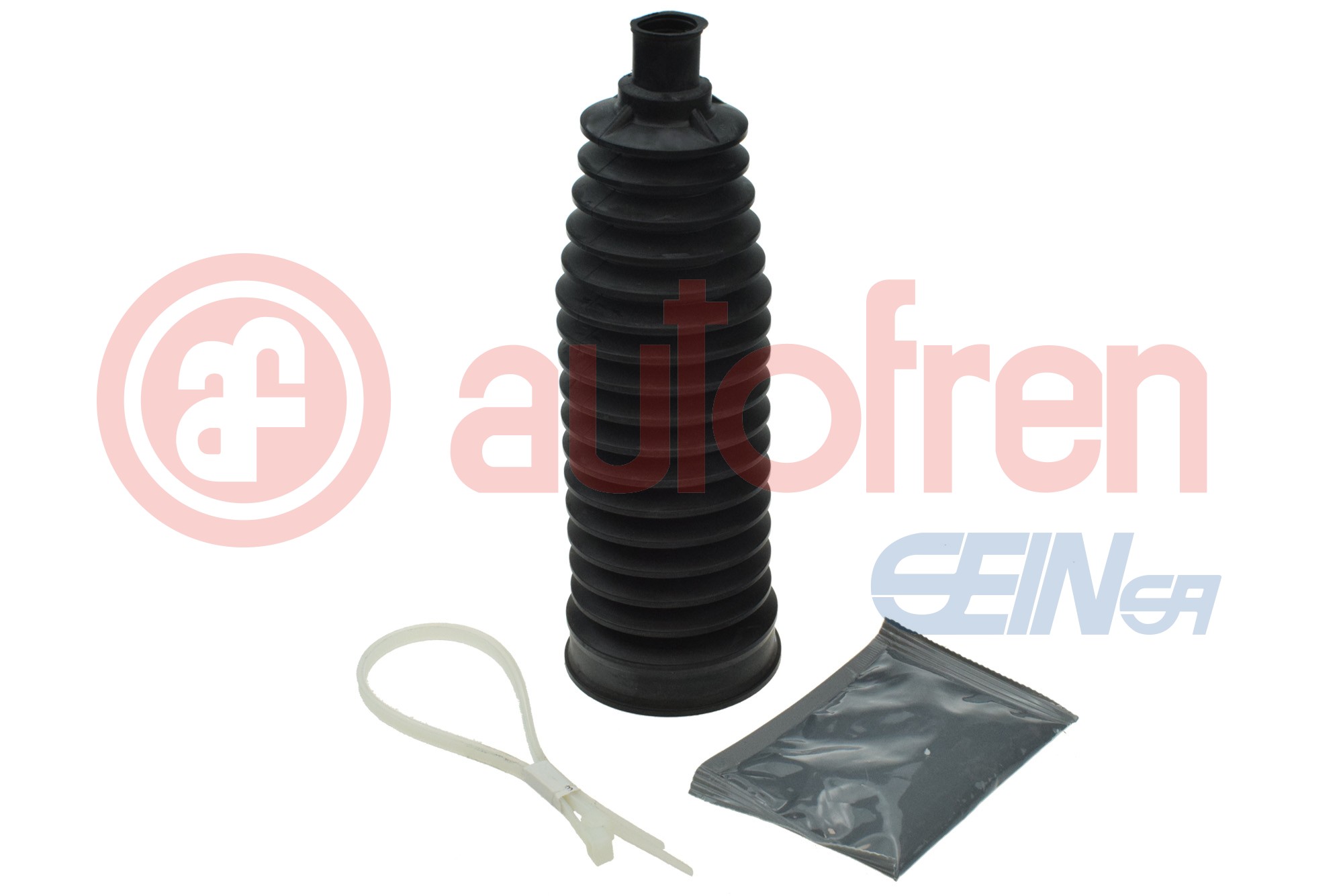 Autofren Seinsa Stuurhuishoes D9446