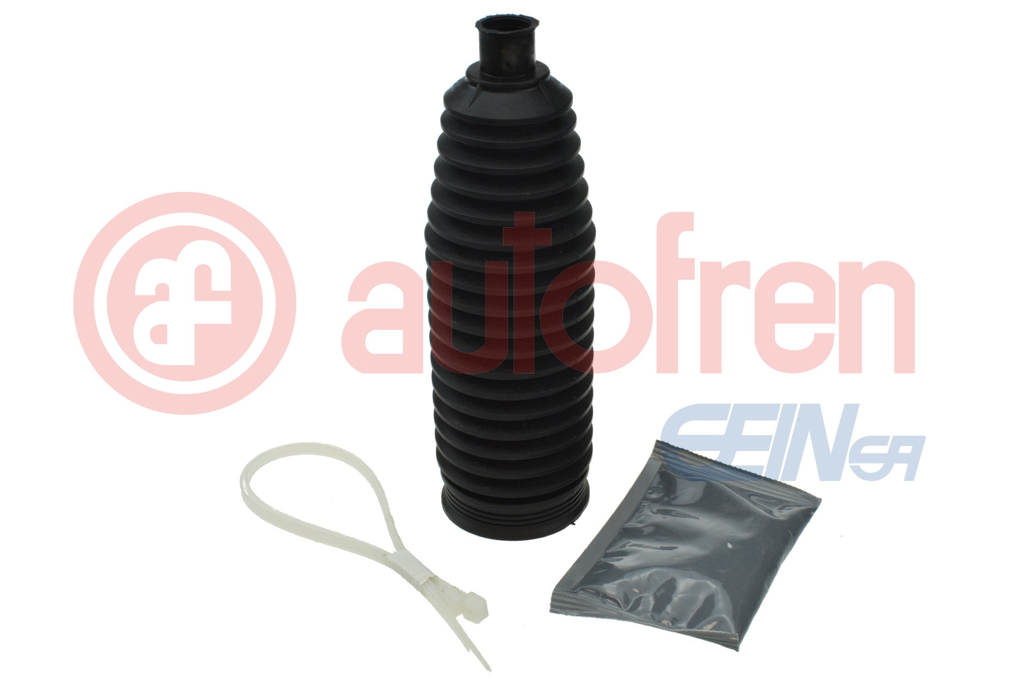 Autofren Seinsa Stuurhuishoes D9448