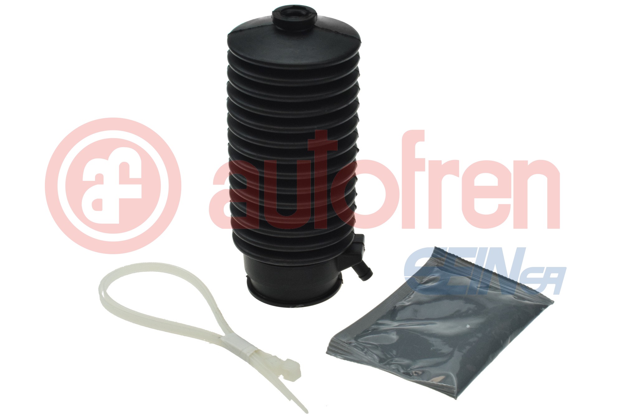 Autofren Seinsa Stuurhuishoes D9457