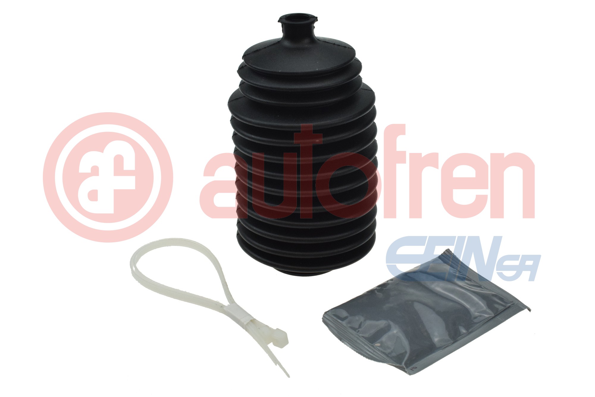 Autofren Seinsa Stuurhuishoes D9477