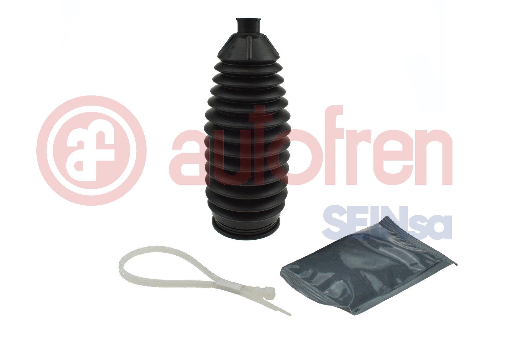 Autofren Seinsa Stuurhoes, stuureenheid D9521