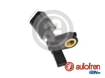 Autofren Seinsa ABS sensor DS0004