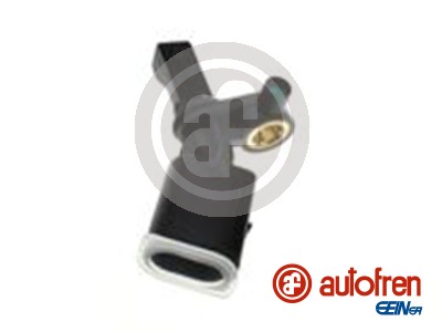 Autofren Seinsa ABS sensor DS0007