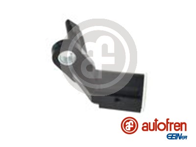 Autofren Seinsa ABS sensor DS0009