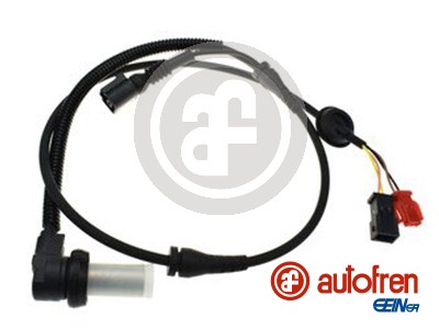 Autofren Seinsa ABS sensor DS0012