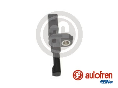 Autofren Seinsa ABS sensor DS0017
