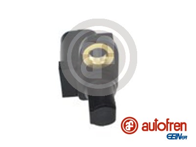 Autofren Seinsa ABS sensor DS0020