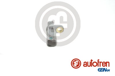Autofren Seinsa ABS sensor DS0040