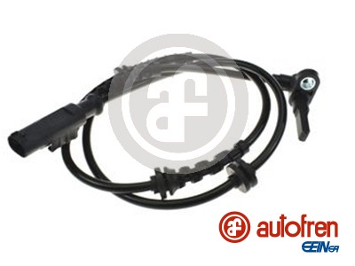 Autofren Seinsa ABS sensor DS0043