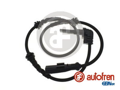 Autofren Seinsa ABS sensor DS0045