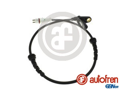 Autofren Seinsa ABS sensor DS0046