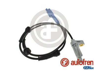 Autofren Seinsa ABS sensor DS0047