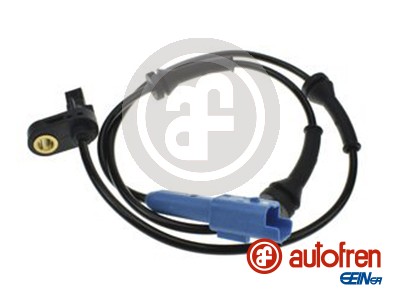 Autofren Seinsa ABS sensor DS0053