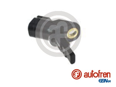 Autofren Seinsa ABS sensor DS0062