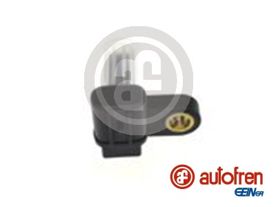 Autofren Seinsa ABS sensor DS0063