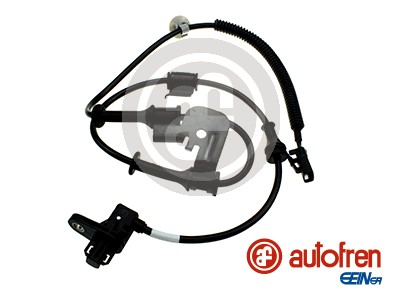 Autofren Seinsa ABS sensor DS0064