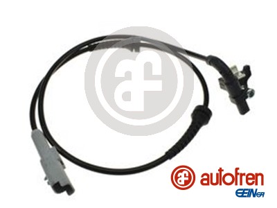 Autofren Seinsa ABS sensor DS0065