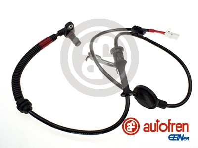 Autofren Seinsa ABS sensor DS0068