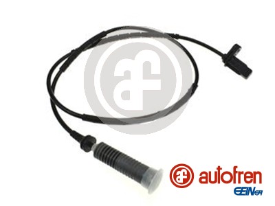 Autofren Seinsa ABS sensor DS0069