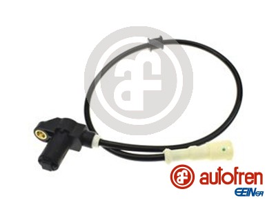 Autofren Seinsa ABS sensor DS0071