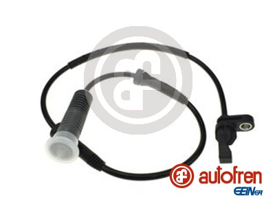 Autofren Seinsa ABS sensor DS0072