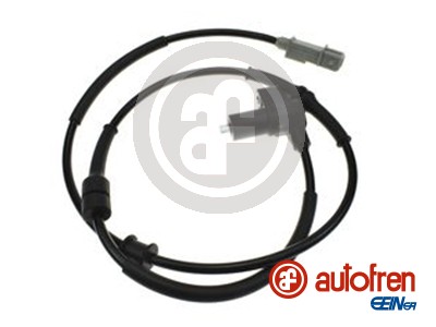 Autofren Seinsa ABS sensor DS0075