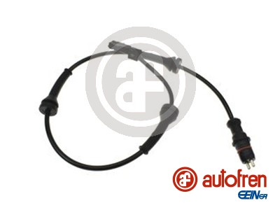 Autofren Seinsa ABS sensor DS0087