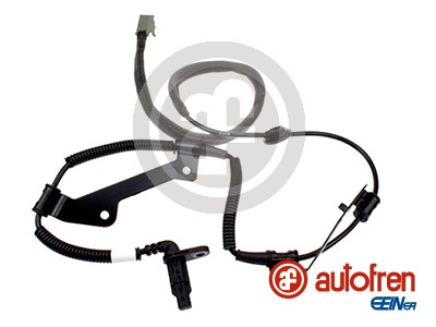 Autofren Seinsa ABS sensor DS0093