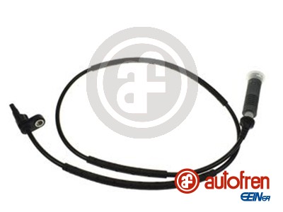 Autofren Seinsa ABS sensor DS0100