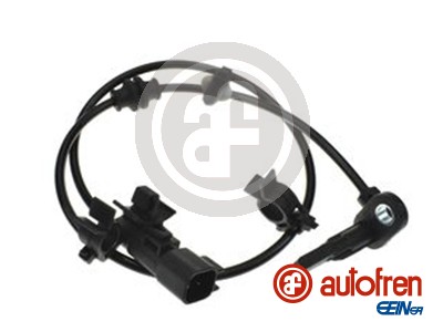 Autofren Seinsa ABS sensor DS0101