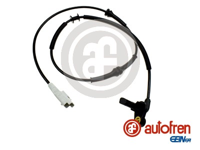 Autofren Seinsa ABS sensor DS0102