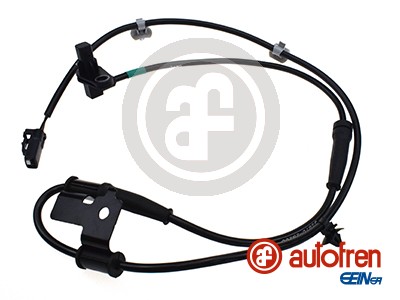 Autofren Seinsa ABS sensor DS0103