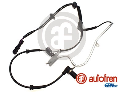 Autofren Seinsa ABS sensor DS0105