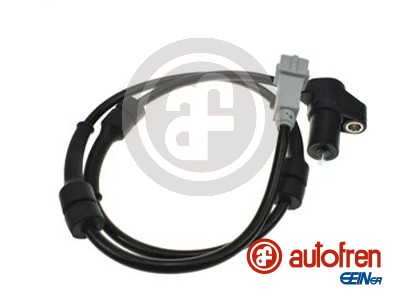 Autofren Seinsa ABS sensor DS0114