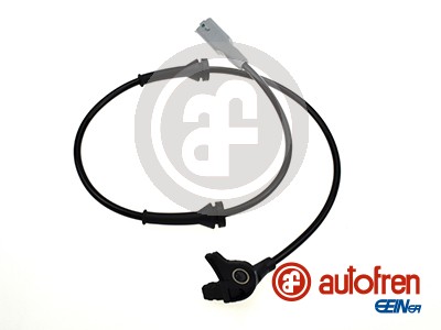 Autofren Seinsa ABS sensor DS0117