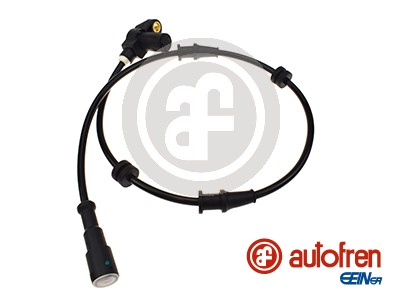 Autofren Seinsa ABS sensor DS0118