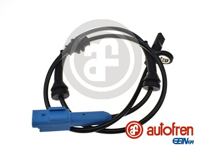 Autofren Seinsa ABS sensor DS0126